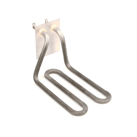 Belshaw HEATING ELE, 750W 120V CHROMAL EP6-9000